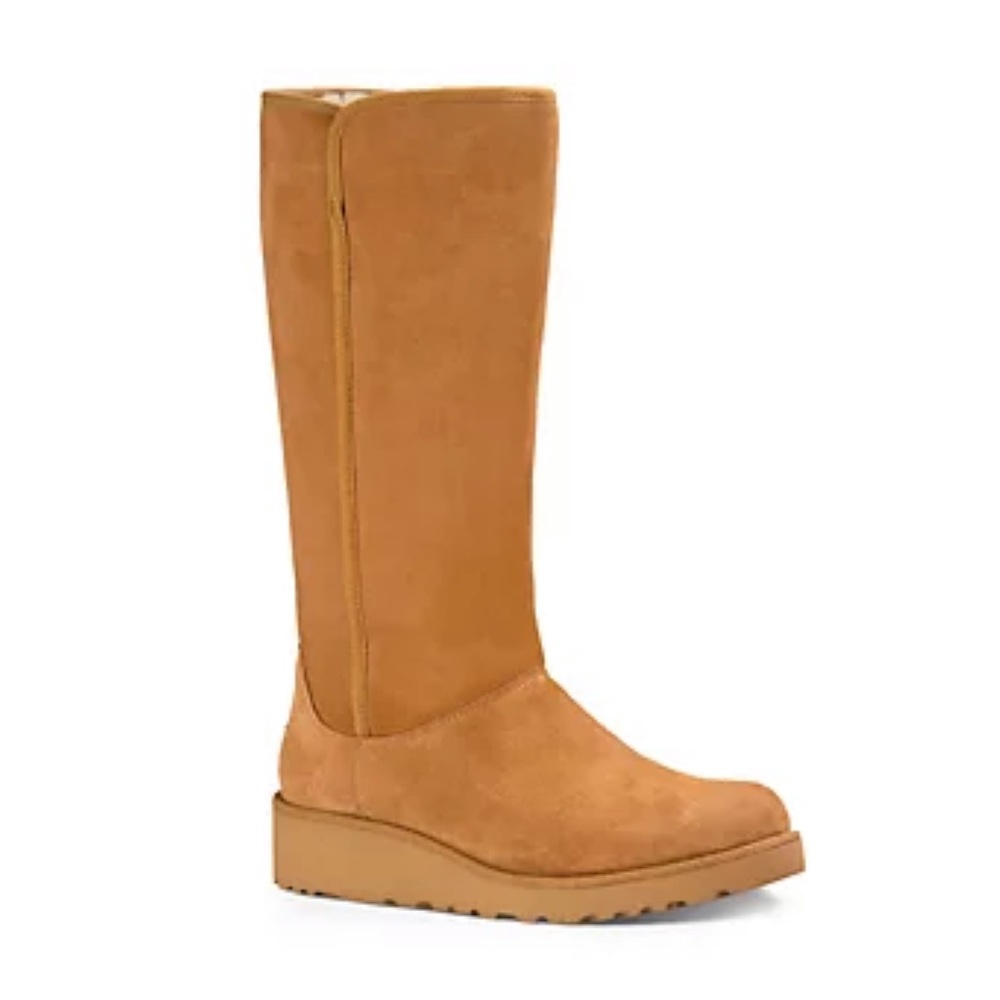 Kara Tall UGG Size 7
